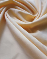 Vải Single Jersey - Vải Granduse - Granduse Textile CO LTD